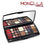 Monella trousse make up ready to go - 1