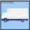 Monil- pr 2000 środek do czyszczenia plandek, samochodów ciężarowych- Koncentrat - Zdjęcie 2