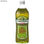 Monini włoskie oliwy z oliwek extra vergine 1 litr najlepszych włoskich marek - 1