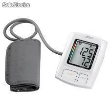 Moniteur de pression sanguine - Sbp 4606