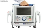 moniteur medical