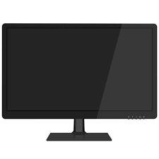 Moniteur lcd 42&#39;&#39;