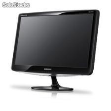 Monitor 19 lcd tcl mlp-19wslimung