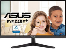 Monitor 21.45&quot;/ Full HD/ Negro