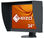 Monitor 24&amp;quot; eizo ColorEdge CG247X - Foto 3