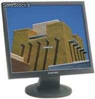 Monitor a Color SMT710N