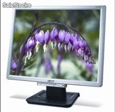Monitor Acer AL1706as 17