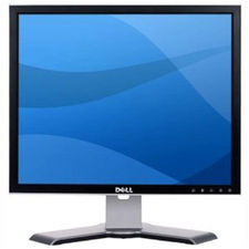 Monitor acer V173 - lcd 17&quot;