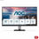 Monitor aoc Q32V5CE/bk 32&quot; 2560 x 1440 Quad hd - 2