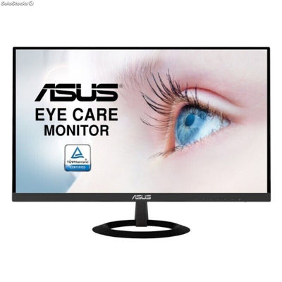 Monitor Asus 90LM0330-B01670 23&quot; Full hd ips led 23&quot; led ips lcd 75 Hz