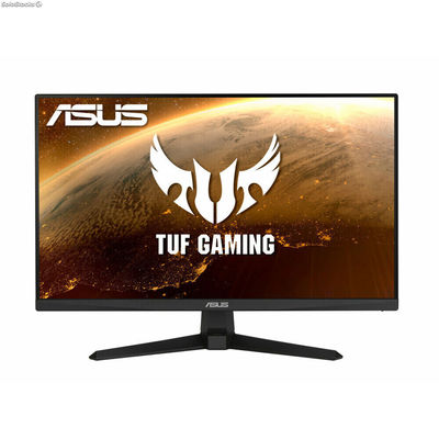 Monitor Asus VG247Q1A 23.8&quot; fhd lcd led