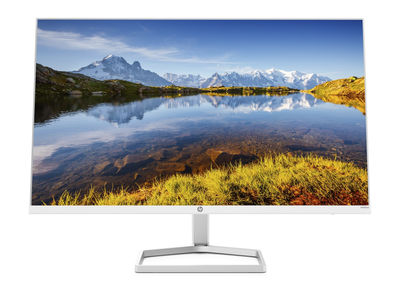 Monitor con altavoces HP M24fwa de 60,45 cm (23,8&quot;)
