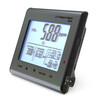 Monitor de control de la calidad del aire interior - BZ25