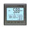 Monitor de control de la calidad del aire interior - BZ25 - Foto 2