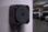 Monitor de Gases estacionarios con Bluetooth - Foto 2
