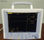 Monitor de paciente a Color datascope Passport 2 - Foto 2