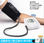Monitor de presión arterial 02 - Foto 4