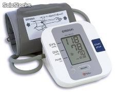 Monitor de Presión arterial automàtico