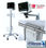 Monitor de Signos Vitales Marca Northern Meditec Modelo TAURUS C - Foto 4