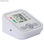 Monitor digital de presión arterial JKZ-B02 - 1