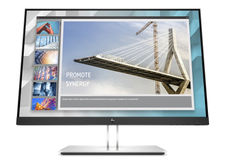Monitor HP E24i G4 de 60,96 cm (24 pulgadas)