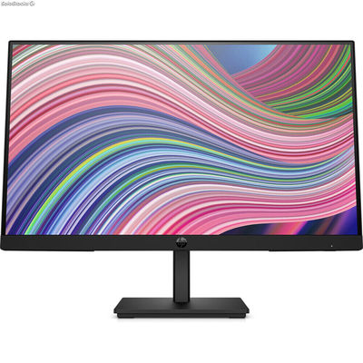 Monitor hp P22 G5 21,5&quot; 1920 x 1080 px