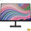 Monitor hp P22 G5 21,5&quot; 1920 x 1080 px - 2