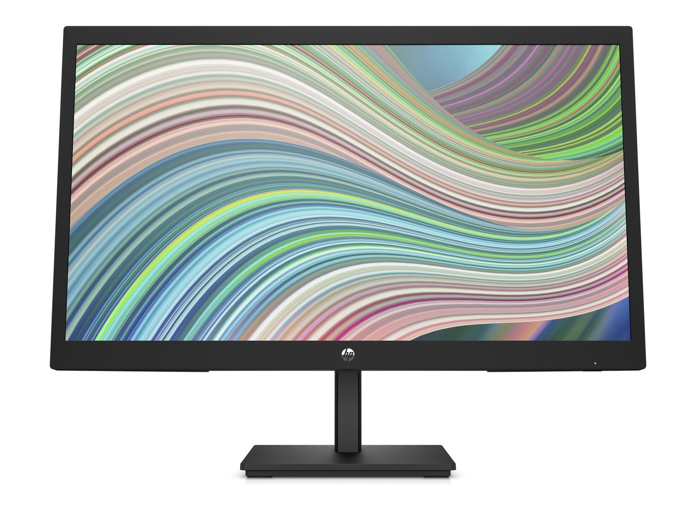 Monitor HP E27 G5, 68,6 cm (27 ), FHD - HP Store España
