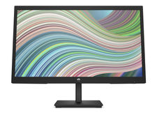 Monitor HP V22ve de 54,5 cm (21,45&quot;)