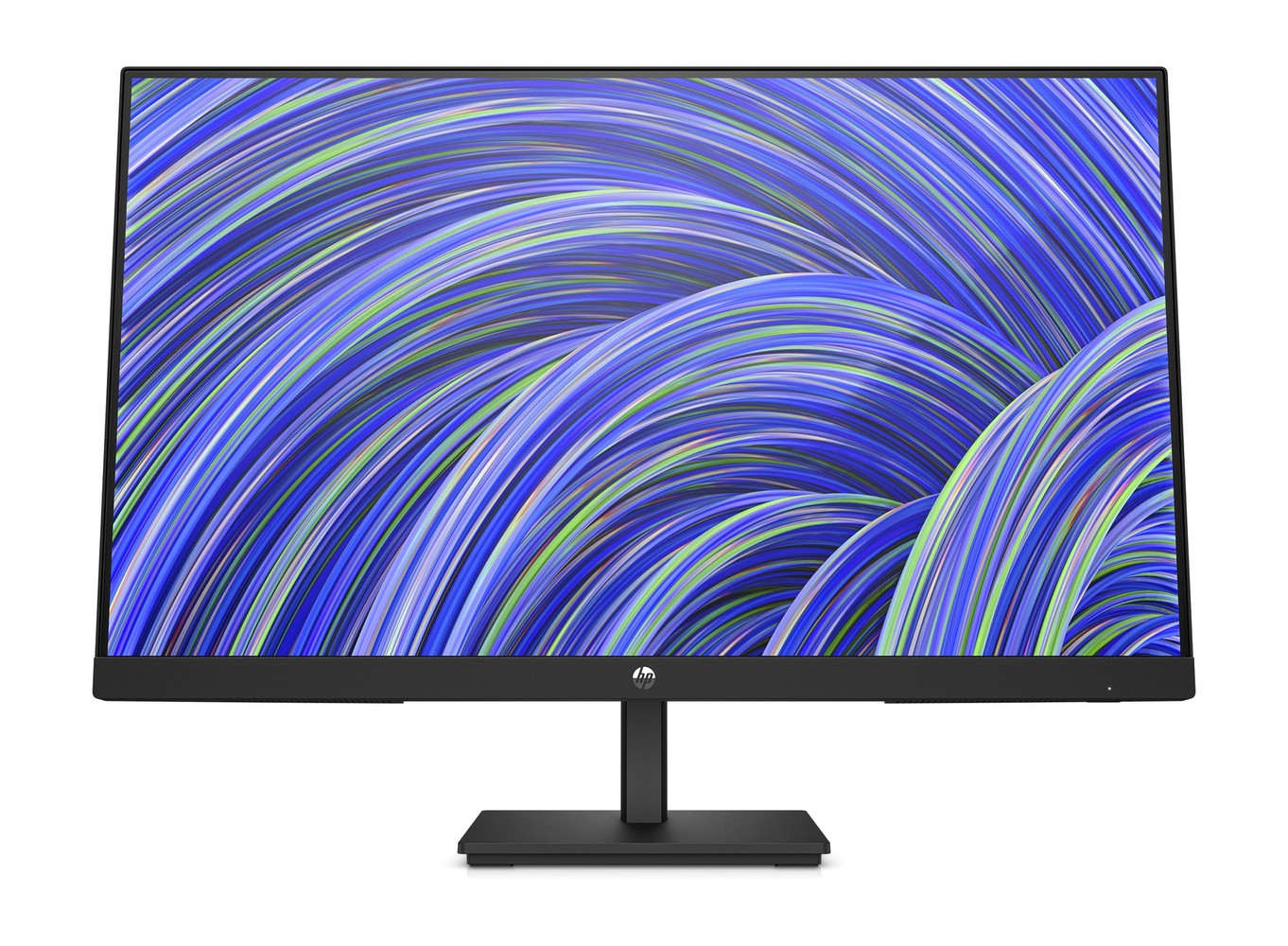 Monitor HP E27 G5, 68,6 cm (27 ), FHD - HP Store España