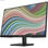 Monitor hp V24ie G5 fhd 24&quot; Full hd led ips 23,8&quot; 75 Hz - 2