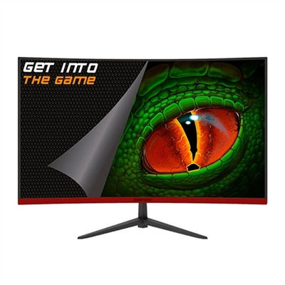 Monitor keep out XGM24ProII 23,8&quot; ips led 24&quot;