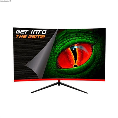 Monitor keep out XGM27X 27&quot; led 180 Hz