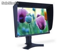 Monitor - Lacie 320 LCD 20&quot;