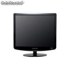 Monitor LCD 19&#39;&#39; Samsung 932N