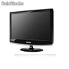 Monitor LCD TV Samsung 19&#39; , full hd 2 hdmi