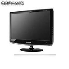 Monitor LCD TV Samsung 19&#39; , full hd 2 hdmi