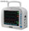 Monitor paciente portable de pm-3g - 1