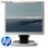 Monitor pc lcd 19&amp;quot; hp l1950 Silver - 1