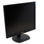 Monitor Philips 19S4L lcd 19&amp;quot; - 1