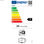 Monitor Philips 27M1F5500P/00 LED 27&quot; Flicker free 240 Hz - 5