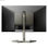 Monitor Philips 27M1N5200PA/00 27&quot; - 3