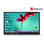 Monitor redleaf MT65, led 65&amp;quot; interactiva multitouch - Foto 2