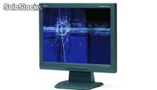 Monitor Serie AccuSync LCD52V