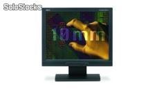 Monitor Serie AccuSync Touch LCD52V-TC1