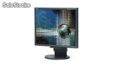 Monitor Serie MultiSync 70