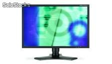 Monitor Serie MultiSync 90 LCD2490WUXi