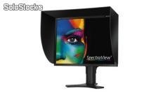Monitor Serie Spectra View II LCD2090UXi