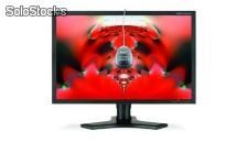 Monitor Serie Spectra View II LCD2690WUXi