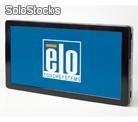 Monitor táctil Elo TouchSystems 3239L